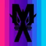 PMX