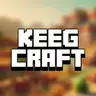 KeegCraft