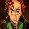 Demon Slayer #DS