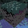 Chandler's Retro Shader