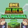 One Block Millionaire