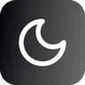 Moon Shaders