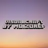 VisualCraft by Moizoref