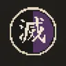 KimetsuCraftModpack