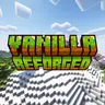 Vanilla: Reforged