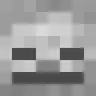 Hardest Core