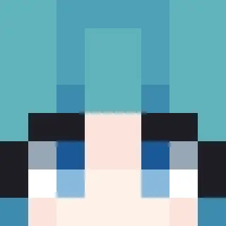 tokaua's PvP Pack