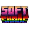 SoftShade Shader