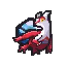Cobble Cove QOL Modpack