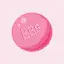 Bubblegum SMP