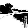 Black & White Shader