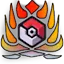 Emberspark Cobblemon