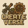 CreateVerse Modpack