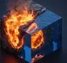 Tri Valor realistic shader