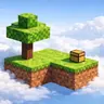 Skyblock All Advancements++