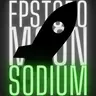 FPSTODOMOON Sodium Edition