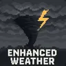 Enhanced Weather!
