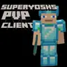 SuperYosh's PVP Client