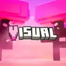 Visual