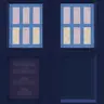 Era Of The Timelords