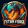 TitanForge