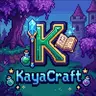 KayaCraft