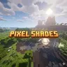 Pixel Shades