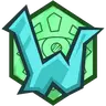 Wynncraft Reimagined