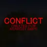Conflict