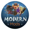 Modern Mods