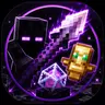 Mc Spear-Mace Pvp