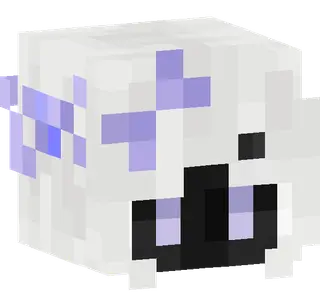 asphyxia mods