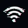 Bad WiFi