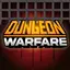 Dungeon Warfare - FUN RPG