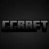 CreepyCraft