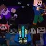 The Wither Chronicles - Modpack