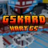 GSkard-Modpack