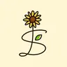 SunFlowerShader