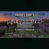 Ultimate Performance and lots of QOL