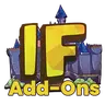 ImagineFun Add-Ons