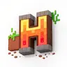 Hardcore Adventures