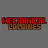 Mechanical Colonies