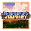 Engineering Journey