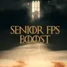 SeniorLegend FPS Boost - Mobile Edition