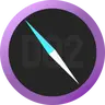 Tracked Out Modpack