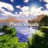 Phero Visuals