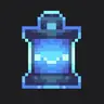 Lantern Optimization