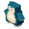 Cobble Your Mons