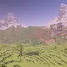 SOQLE