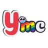 Yippee MC SMP - Client Pack